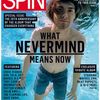 Is This The End Of Spin Magazine? Buzzmedia Suspends Publication Of Print Mag